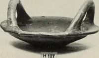 Picture 194 of 229 from Catalogue of the Greek and Etruscan vases in the British Museum (1893), leaf 338