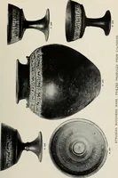 An illustration from Catalogue of the Greek and Etruscan vases in the British Museum (1893)