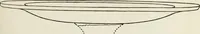 An illustration from Catalogue of the Greek and Etruscan vases in the British Museum (1893)