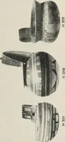 Picture 216 of 229 from Catalogue of the Greek and Etruscan vases in the British Museum (1893), leaf 366