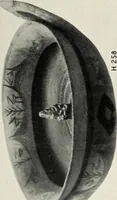 Picture 221 of 229 from Catalogue of the Greek and Etruscan vases in the British Museum (1893), leaf 368