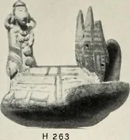 Picture 222 of 229 from Catalogue of the Greek and Etruscan vases in the British Museum (1893), leaf 368