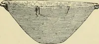 An illustration from Catalogue of the Greek and Etruscan vases in the British Museum (1893)