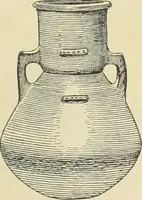Picture 3 of 229 from Catalogue of the Greek and Etruscan vases in the British Museum (1893), leaf 42