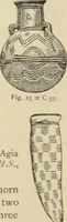 An illustration from Catalogue of the Greek and Etruscan vases in the British Museum (1893)