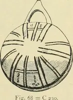 Picture 18 of 229 from Catalogue of the Greek and Etruscan vases in the British Museum (1893), leaf 78