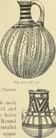An illustration from Catalogue of the Greek and Etruscan vases in the British Museum (1893)