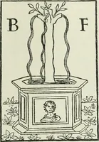 Picture 3 of 69 from Catalogue of an important library of rare and valuable books; incunabula typographica, mostly in original bindings; illustrated books of the XVIth and XVIIIth century; early Americana; Standard works on the fine arts; bibles and liturgical books; fine bindings; Judaica; early books on geography, etc., including Hypnerotomachia Poliphili, 1499; Schatzbehalter, 1491; Terentius, Venezia, 1497; Valturius, 1483; Dürers Hroswitha, Proportion a.o. Holbeins Dance of Death, 1538; The first Holbein Bible; Theuerdank, 1519; Monument du Costume; Janscha-Ziegler, Rheinansichten, etc (1900), leaf 14
