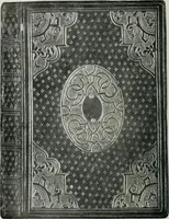 An illustration from Catalogue of an important library of rare and valuable books; incunabula typographica, mostly in original bindings; illustrated books of the XVIth and XVIIIth century; early Americana; Standard works on the fine arts; bibles and liturgical books; fine bindings; Judaica; early books on geography, etc., including Hypnerotomachia Poliphili, 1499; Schatzbehalter, 1491; Terentius, Venezia, 1497; Valturius, 1483; Dürers Hroswitha, Proportion a.o. Holbeins Dance of Death, 1538; The first Holbein Bible; Theuerdank, 1519; Monument du Costume; Janscha-Ziegler, Rheinansichten, etc (1900)