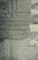 An illustration from Catalogue of an important library of rare and valuable books; incunabula typographica, mostly in original bindings; illustrated books of the XVIth and XVIIIth century; early Americana; Standard works on the fine arts; bibles and liturgical books; fine bindings; Judaica; early books on geography, etc., including Hypnerotomachia Poliphili, 1499; Schatzbehalter, 1491; Terentius, Venezia, 1497; Valturius, 1483; Dürers Hroswitha, Proportion a.o. Holbeins Dance of Death, 1538; The first Holbein Bible; Theuerdank, 1519; Monument du Costume; Janscha-Ziegler, Rheinansichten, etc (1900)