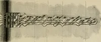 Picture 142 of 190 from Catalogue of improved and patented stable fittings and fixtures, brass, bronzed and nickel plated; poultry yard appliances, dog kennels, door and window guards, &c., &c. (1886), leaf 102
