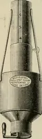 An illustration from Catalogue of improved and patented stable fittings and fixtures, brass, bronzed and nickel plated; poultry yard appliances, dog kennels, door and window guards, &c., &c. (1886)