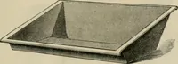 An illustration from Catalogue of improved and patented stable fittings and fixtures, brass, bronzed and nickel plated; poultry yard appliances, dog kennels, door and window guards, &c., &c. (1886)