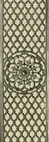 An illustration from Catalogue of improved and patented stable fittings and fixtures, brass, bronzed and nickel plated; poultry yard appliances, dog kennels, door and window guards, &c., &c. (1886)