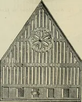 Picture 175 of 190 from Catalogue of improved and patented stable fittings and fixtures, brass, bronzed and nickel plated; poultry yard appliances, dog kennels, door and window guards, &c., &c. (1886), leaf 127
