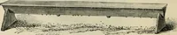 Picture 188 of 190 from Catalogue of improved and patented stable fittings and fixtures, brass, bronzed and nickel plated; poultry yard appliances, dog kennels, door and window guards, &c., &c. (1886), leaf 131