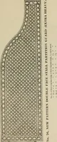 Picture 36 of 190 from Catalogue of improved and patented stable fittings and fixtures, brass, bronzed and nickel plated; poultry yard appliances, dog kennels, door and window guards, &c., &c. (1886), leaf 36