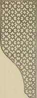 An illustration from Catalogue of improved and patented stable fittings and fixtures, brass, bronzed and nickel plated; poultry yard appliances, dog kennels, door and window guards, &c., &c. (1886)