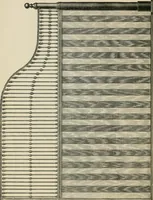An illustration from Catalogue of improved and patented stable fittings and fixtures, brass, bronzed and nickel plated; poultry yard appliances, dog kennels, door and window guards, &c., &c. (1886)