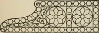 Picture 44 of 190 from Catalogue of improved and patented stable fittings and fixtures, brass, bronzed and nickel plated; poultry yard appliances, dog kennels, door and window guards, &c., &c. (1886), leaf 44