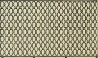 An illustration from Catalogue of improved and patented stable fittings and fixtures, brass, bronzed and nickel plated; poultry yard appliances, dog kennels, door and window guards, &c., &c. (1886)