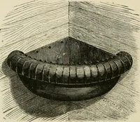 Picture 68 of 190 from Catalogue of improved and patented stable fittings and fixtures, brass, bronzed and nickel plated; poultry yard appliances, dog kennels, door and window guards, &c., &c. (1886), leaf 67