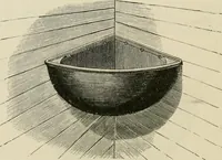 Picture 85 of 190 from Catalogue of improved and patented stable fittings and fixtures, brass, bronzed and nickel plated; poultry yard appliances, dog kennels, door and window guards, &c., &c. (1886), leaf 73