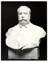 Picture 5 of 18 from Catalogue of the inaugural exhibition : January seventeenth to February twelfth An. Dni. MCMXII (1912), leaf 126
