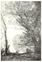An illustration from Catalogue of the inaugural exhibition : January seventeenth to February twelfth An. Dni. MCMXII (1912)
