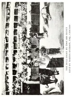 Picture 9 of 18 from Catalogue of the inaugural exhibition : January seventeenth to February twelfth An. Dni. MCMXII (1912), leaf 191