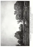 Picture 12 of 18 from Catalogue of the inaugural exhibition : January seventeenth to February twelfth An. Dni. MCMXII (1912), leaf 220