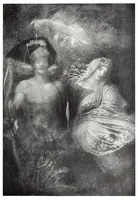 Picture 13 of 18 from Catalogue of the inaugural exhibition : January seventeenth to February twelfth An. Dni. MCMXII (1912), leaf 235
