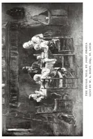 Picture 15 of 18 from Catalogue of the inaugural exhibition : January seventeenth to February twelfth An. Dni. MCMXII (1912), leaf 261