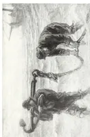 Picture 17 of 18 from Catalogue of the inaugural exhibition : January seventeenth to February twelfth An. Dni. MCMXII (1912), leaf 281