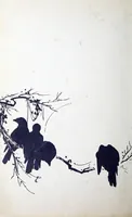 Picture 5 of 5 from Catalogue of Japanese engravings : an important collection of prints in color belonging to Mr. S. Bing, Paris : on exhibition at the American Art Galleries ... from Monday, March 12th until Saturday, March 24th, inclusive (1894), leaf 44