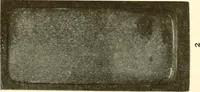 An illustration from Catalogue of Japanese artists' materials / Bunkio Matsuki. (1904)