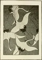 An illustration from Catalogue of Japanese artists' materials / Bunkio Matsuki. (1904)