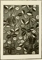 An illustration from Catalogue of Japanese artists' materials / Bunkio Matsuki. (1904)