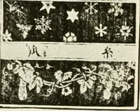Picture 29 of 39 from Catalogue of Japanese artists' materials / Bunkio Matsuki. (1904), leaf 33
