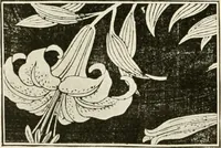 An illustration from Catalogue of Japanese artists' materials / Bunkio Matsuki. (1904)