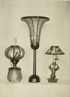 An illustration from Catalogue of Japanese artists' materials / Bunkio Matsuki. (1904)