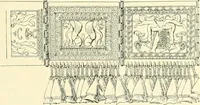 An illustration from Catalogue of the jewellery, Greek, Etruscan, and Roman, in the departments of antiquities, British Museum (1911)