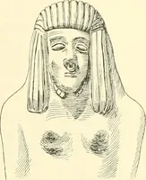 An illustration from Catalogue of the jewellery, Greek, Etruscan, and Roman, in the departments of antiquities, British Museum (1911)