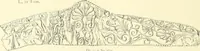 Picture 26 of 148 from Catalogue of the jewellery, Greek, Etruscan, and Roman, in the departments of antiquities, British Museum (1911), leaf 239