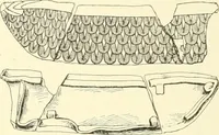 An illustration from Catalogue of the jewellery, Greek, Etruscan, and Roman, in the departments of antiquities, British Museum (1911)