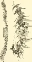 An illustration from Catalogue of the jewellery, Greek, Etruscan, and Roman, in the departments of antiquities, British Museum (1911)