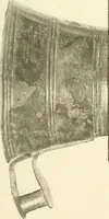 An illustration from Catalogue of the jewellery, Greek, Etruscan, and Roman, in the departments of antiquities, British Museum (1911)