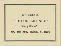 Picture 1 of 54 from Catalogue of the Jones collection (1922), leaf 1