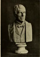 An illustration from Catalogue of the Jones collection (1922)