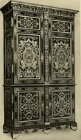 An illustration from Catalogue of the Jones collection (1922)